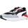 Παπούτσια Άνδρας Sneakers Puma X-RAY SPEED LITE Black