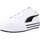 Παπούτσια Γυναίκα Sneakers Puma KAIA 2.0 Άσπρο