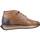 Παπούτσια Άνδρας Μπότες Cetti C1241 Brown