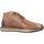 Παπούτσια Άνδρας Μπότες Cetti C1241 Brown