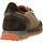 Παπούτσια Άνδρας Sneakers Cetti C1259 Green