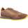 Παπούτσια Άνδρας Sneakers Cetti C1259 Brown