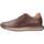 Παπούτσια Άνδρας Sneakers Cetti C1335 Brown