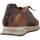 Παπούτσια Άνδρας Sneakers Cetti C1336 Green