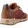 Παπούτσια Άνδρας Sneakers Cetti C848XL Brown