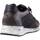 Παπούτσια Άνδρας Sneakers Cetti C848XL Black