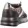 Παπούτσια Γυναίκα Sneakers Cetti C1274 Grey