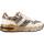 Παπούτσια Γυναίκα Sneakers Cetti C-1274 SRA Άσπρο