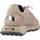 Παπούτσια Γυναίκα Sneakers Cetti C1325SRA Brown