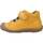 Παπούτσια Αγόρι Μπότες Pablosky 017980P Brown