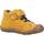Παπούτσια Αγόρι Μπότες Pablosky 017980P Brown