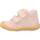 Παπούτσια Κορίτσι Μπότες Pablosky 032570P Ροζ