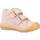Παπούτσια Κορίτσι Μπότες Pablosky 032570P Ροζ