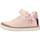 Παπούτσια Κορίτσι Μπότες Pablosky 035172P Ροζ