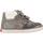 Παπούτσια Αγόρι Μπότες Pablosky 035350P Grey