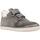 Παπούτσια Αγόρι Μπότες Pablosky 035350P Grey