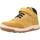 Παπούτσια Αγόρι Μπότες Pablosky 512083P Brown