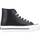 Παπούτσια Κορίτσι Χαμηλά Sneakers Break And Walk BJSH527060 Black