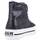 Παπούτσια Κορίτσι Χαμηλά Sneakers Break And Walk BJSH527063 Black