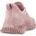 Παπούτσια Γυναίκα Sneakers Skechers BOBS GEO-NEW AESTHETICS Ροζ