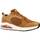 Παπούτσια Άνδρας Sneakers Skechers UNO 2- 90'S 2 Brown