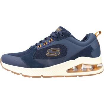 Παπούτσια Άνδρας Sneakers Skechers UNO 2- 90'S 2 Μπλέ