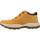 Παπούτσια Άνδρας Μπότες Skechers KNOWLSON- RAMHURST Brown