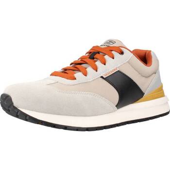 Παπούτσια Άνδρας Sneakers Skechers 210641S Grey