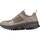 Παπούτσια Άνδρας Sneakers Skechers BIONIC TRAIL- MANDEVILLE Brown