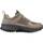 Παπούτσια Άνδρας Sneakers Skechers BIONIC TRAIL- MANDEVILLE Brown