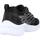 Παπούτσια Αγόρι Χαμηλά Sneakers Skechers MICROSPEC Black