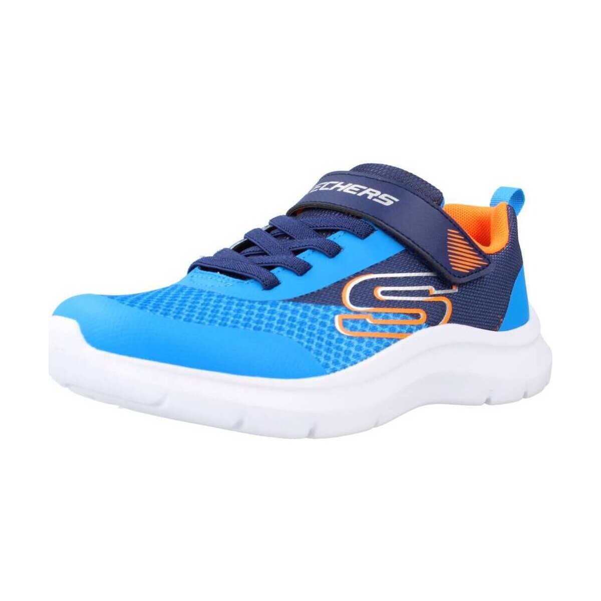 Παπούτσια για τρέξιμο Skechers FAST SOLAR SQUAD