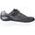 Παπούτσια Αγόρι Χαμηλά Sneakers Skechers 403920L Black