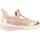 Παπούτσια Γυναίκα Sneakers Geox D SPHERICA ACTIF A Ροζ
