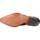 Παπούτσια Γυναίκα Μποτίνια Curiosite 2335C Brown