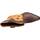 Παπούτσια Γυναίκα Μποτίνια Curiosite 2335C Brown