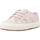 Παπούτσια Αγόρι Χαμηλά Sneakers Superga S2132QW 2750 Ροζ