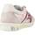 Παπούτσια Γυναίκα Sneakers Premiata BONNIED Ροζ