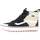 Παπούτσια Άνδρας Sneakers Vans SK8-HI MTE-2 Black