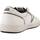 Παπούτσια Άνδρας Sneakers Vans LOWLAND CC JMP R VINTA Άσπρο