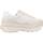Παπούτσια Γυναίκα Sneakers Tamaris 23741 41 Άσπρο