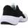 Παπούτσια Γυναίκα Sneakers Nike IN-SEASON TR 13 Άσπρο
