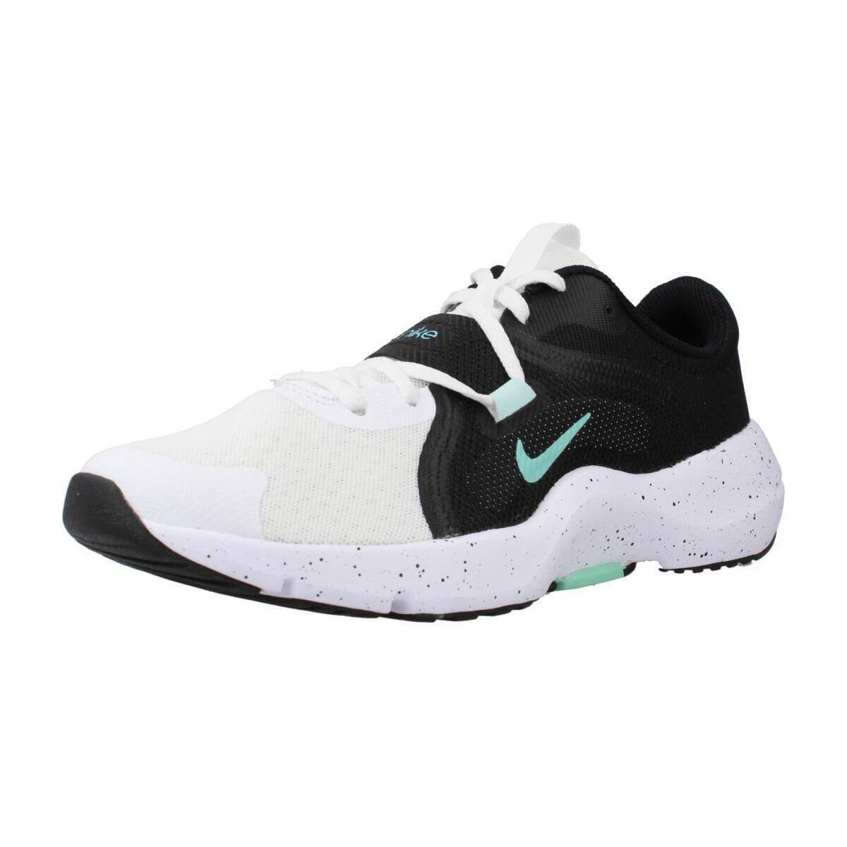 Παπούτσια Γυναίκα Sneakers Nike IN-SEASON TR 13 Άσπρο