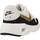 Παπούτσια Γυναίκα Sneakers Nike AIR MAX SC SE FA2 Άσπρο