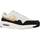 Παπούτσια Γυναίκα Sneakers Nike AIR MAX SC SE FA2 Άσπρο