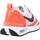 Παπούτσια Γυναίκα Sneakers Nike WMNS AIR MAX DAWN Orange