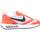 Παπούτσια Γυναίκα Sneakers Nike WMNS AIR MAX DAWN Orange