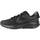 Παπούτσια Αγόρι Χαμηλά Sneakers Nike STAR RUNNER 4 Black