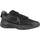 Παπούτσια Αγόρι Χαμηλά Sneakers Nike STAR RUNNER 4 Black