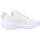 Παπούτσια Αγόρι Χαμηλά Sneakers Nike STAR RUNNER 4 Άσπρο